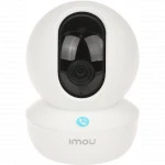 IP видеокамера IMOU Ranger RC 3MP Настольная, Внутренней установки, WiFi, Фиксированный объектив, 3.6 мм, 1/3", 3 Мп ~ 2304x1296