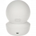 IP видеокамера IMOU Ranger RC 3MP Настольная, Внутренней установки, WiFi, Фиксированный объектив, 3.6 мм, 1/3", 3 Мп ~ 2304x1296