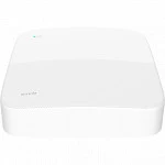 Видеорегистратор TENDA N3L-4H