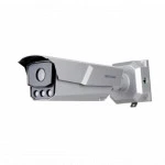 IP видеокамера Hikvision IDS-TCM203-A/R/2812(850NM)(C) Цилиндрическая, Уличная, Проводная, Вариофокальный объектив, 2.8 ~ 12 мм, 1/1.8ʺ, 2 Мп ~ 1920×1080 Full HD
