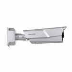 IP видеокамера Hikvision IDS-TCM203-A/R/2812(850NM)(C) Цилиндрическая, Уличная, Проводная, Вариофокальный объектив, 2.8 ~ 12 мм, 1/1.8ʺ, 2 Мп ~ 1920×1080 Full HD