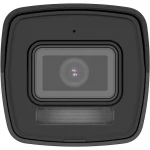 IP видеокамера Hikvision DS-2CD1023G2-LIU(2.8mm) (Цилиндрическая, Уличная, Проводная, Фиксированный объектив, 2.8 мм, 2 Мп ~ 1920×1080 Full HD)