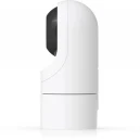 IP видеокамера Ubiquiti UVC-G5-Flex (Цилиндрическая, Уличная, Проводная, Фиксированный объектив, CMOS, 5 Мп ~ 2688×1512)