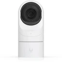 IP видеокамера Ubiquiti UVC-G5-Flex (Цилиндрическая, Уличная, Проводная, Фиксированный объектив, CMOS, 5 Мп ~ 2688×1512)