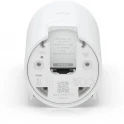 IP видеокамера Ubiquiti UVC-G5-Flex (Цилиндрическая, Уличная, Проводная, Фиксированный объектив, CMOS, 5 Мп ~ 2688×1512)
