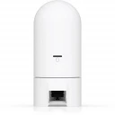 IP видеокамера Ubiquiti UVC-G5-Flex (Цилиндрическая, Уличная, Проводная, Фиксированный объектив, CMOS, 5 Мп ~ 2688×1512)