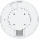 IP видеокамера Ubiquiti UVC-G5-Dome Купольная, Уличная, Проводная, Фиксированный объектив, 1/2.7", 5 Мп ~ 2688×1512