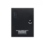 Опция для ИБП SVC Резервированный источник питания DC12В/5A BPS-12V5A4CH
