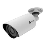 IP видеокамера Milesight MS-C3567-PN MS-C3567-PN sale (Цилиндрическая, Уличная, Проводная, Фиксированный объектив, 4 мм, 1/3", 3 Мп ~ 2048x1536)