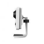 IP видеокамера Milesight MS-C3596-PW (Настольная, Внутренней установки, WiFi, Фиксированный объектив, 4 мм, 1/3", 3 Мп ~ 2048x1536)