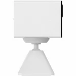 IP видеокамера EZVIZ CS-CB2 (1080P WH) (Цилиндрическая, Уличная, WiFi, Фиксированный объектив, 4 мм, 1/2.8", 2 Мп ~ 1920×1080 Full HD)