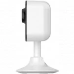 IP видеокамера EZVIZ CS-H1C (1080P) Настольная, Внутренней установки, WiFi, Фиксированный объектив, 2.4 мм, 1/3", 2 Мп ~ 1920×1080 Full HD