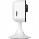 IP видеокамера EZVIZ CS-H1C (1080P) Настольная, Внутренней установки, WiFi, Фиксированный объектив, 2.4 мм, 1/3", 2 Мп ~ 1920×1080 Full HD