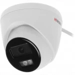 IP видеокамера Hikvision DS-I453L(D)(2.8mm) Купольная, Уличная, Проводная, Фиксированный объектив, 2.8 мм, 1/3", 4 Мп ~ 2560×1440 Quad HD