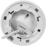 IP видеокамера Hikvision DS-I453L(D)(2.8mm) Купольная, Уличная, Проводная, Фиксированный объектив, 2.8 мм, 1/3", 4 Мп ~ 2560×1440 Quad HD