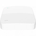 Видеорегистратор TENDA N3L-16H