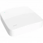 Видеорегистратор TENDA N3L-16H