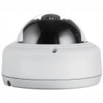 IP видеокамера D-link DCS-4602EV/UPA Купольная, Уличная, Проводная, Фиксированный объектив, 2.8 мм, 1/3", 2 Мп ~ 1920×1080 Full HD