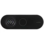 Аксессуар для видеокамер Orbbec Камера Femto_Bolt