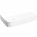 Видеорегистратор TENDA N6P-16H