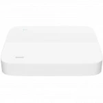 Видеорегистратор TENDA N6P-16H