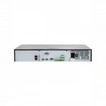 Видеорегистратор Hikvision DS-7732NI-K4(E)