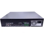 Видеорегистратор Hikvision DS-9664NI-M8