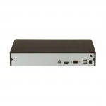 Видеорегистратор Hikvision DS-7108NI-Q1/M(D)