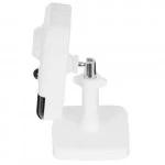 IP видеокамера Hikvision DS-2CD2443G2-I (Настольная, Внутренней установки, Проводная, Фиксированный объектив, 2.8 мм, 1/3", 4 Мп ~ 2688×1520)