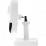 IP видеокамера Hikvision DS-2CD2443G2-IW (Настольная, Внутренней установки, Проводная, Фиксированный объектив, 2.8 мм, 1/3", 4 Мп ~ 2560×1440 Quad HD)