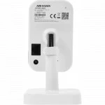IP видеокамера Hikvision DS-2CD2443G2-IW (Настольная, Внутренней установки, Проводная, Фиксированный объектив, 2.8 мм, 1/3", 4 Мп ~ 2560×1440 Quad HD)