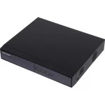 Видеорегистратор Hikvision DS-7104NI-Q1/M(D)
