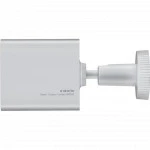 IP видеокамера Xiaomi Outdoor Camera BW300 BHR8303GL Цилиндрическая, Уличная, WiFi, Фиксированный объектив, 2.8 мм, CMOS, 3 Мп ~ 2304x1296