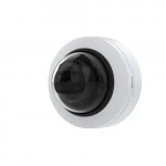 IP видеокамера AXIS P3265-LV 02327-001 Купольная, Уличная, Проводная, Вариофокальный объектив, 3.4-8.9mm, 1/4", 2 Мп ~ 1920×1080 Full HD