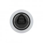 IP видеокамера AXIS P3265-LV 02327-001 Купольная, Уличная, Проводная, Вариофокальный объектив, 3.4-8.9mm, 1/4", 2 Мп ~ 1920×1080 Full HD