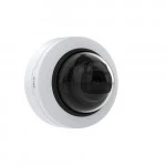 IP видеокамера AXIS P3265-LV 02327-001 Купольная, Уличная, Проводная, Вариофокальный объектив, 3.4-8.9mm, 1/4", 2 Мп ~ 1920×1080 Full HD