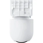 IP видеокамера Xiaomi Outdoor Camera CW700S EU BHR9401EU Сферическая, Уличная, WiFi, Моторизованный объектив, 3.6 ~ 10 мм, 1/1.6", 4 Мп ~ 2560×1440 Quad HD