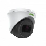 IP видеокамера Tiandy TC-C32SN TC-C32SN Spec:I3/A/E/Y/M/2.8 -12mm/V4.0 Купольная, Уличная, Проводная, Моторизованный объектив, 2.8 ~ 12 мм, 1/2.8", 2 Мп ~ 1920×1080 Full HD