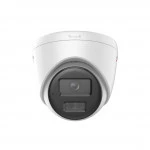 IP видеокамера Hikvision DS-2CD1347G2H-LIUF (Купольная, Уличная, Проводная, Фиксированный объектив, 2.8 мм, 1/3", 4 Мп ~ 2560×1440 Quad HD)