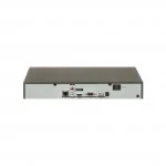 Видеорегистратор Hikvision DS-7616NXI-K1(B)
