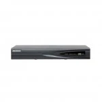 Видеорегистратор Hikvision DS-7616NI-Q1(D)