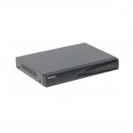 Видеорегистратор Hikvision DS-7616NI-Q1(D)