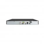 Видеорегистратор Hikvision DS-7616NI-Q1(D)