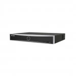 Видеорегистратор Hikvision DS-7608NXI-K1(B)