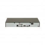 Видеорегистратор Hikvision DS-7608NXI-K1(B)