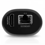 Аксессуар для видеокамер Ubiquiti Protect Viewport UFP-VIEWPORT