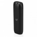 Аксессуар для видеокамер Ubiquiti Protect Viewport UFP-VIEWPORT