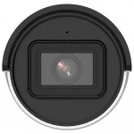 IP видеокамера Hikvision DS-2CD3043G2-IU DS-2CD3956G2-IS (Цилиндрическая, Уличная, Проводная, Фиксированный объектив, 2.8/4/6 мм, 1/2.7", 5 Мп ~ 2688×1512)