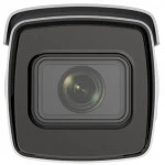 IP видеокамера Hikvision IDS-2CD7A46G0/P-IZHS(2.8~12mm) (Цилиндрическая, Уличная, Проводная, Моторизованный объектив, 2.8 ~ 12 мм, 1/1.8ʺ, 4 Мп ~ 2688×1520)