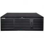 Видеорегистратор Hikvision DS-96128NI-M16